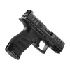 Walther - PDP Compact 4" 6 mm BB green gas replica pistol