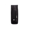 Fenix ALP10S flashlight case