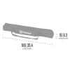 Petromax Tripod Cover