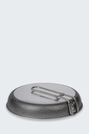 Trangia - Trangia Frypan 725-22 frying pan