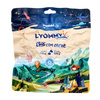 Lyommy - Lyommy freeze-dried food Chili con carne 500 g
