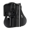 Walther - Holster for PPQ