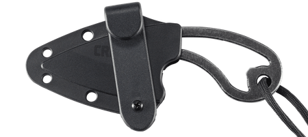 CRKT Owlet 2716 neck knife
