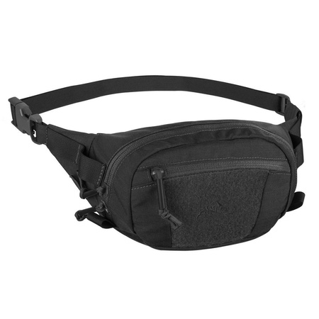 Possum Kidney Carrier - Helikon - Black