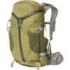 Mystery Ranch - Coulee 25 L/XL hiking backpack - Forest