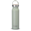 Primus - Klunken 0.7L travel bottle - Mint