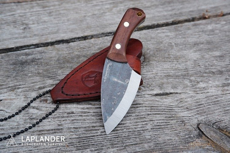 Condor Pangui Neck Knife