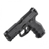 Heckler&Koch - H&K VP9 GBB 6 mm replica ASG pistol