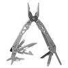 Gerber Suspension NXT multitool