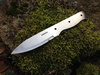 Bushcraft head - Condor Bushlore