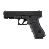 Glock - ASG Glock 17 replica pistol. 6 mm CO2