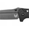 Benchmade - 275GY-1 Adamas Folding Knife