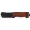 Herbertz Solingen Full Tang Bushcraft Knife 179mm (585518)