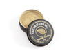 Casstrom - Leather Preservation Wax - Lapland Leather Wax, Neutral 20g
