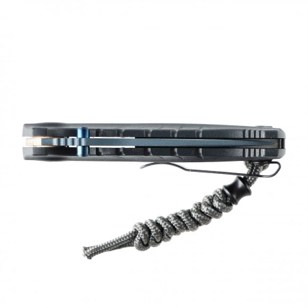 Benchmade 18065SBT-01 Adira folding knife