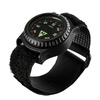 Helikon - T25 watch compass