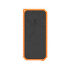 XTORM Power bank Rugged 20000 mAh XXR202