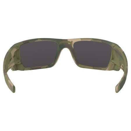 Oakley - SI Fuel Cell MultiCam Eyewear - Warm Grey - OO9096-76