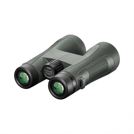 Hawke Endurance ED 10x50 green binoculars