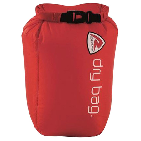 Robens - Waterproof bag - Dry Bag 4L