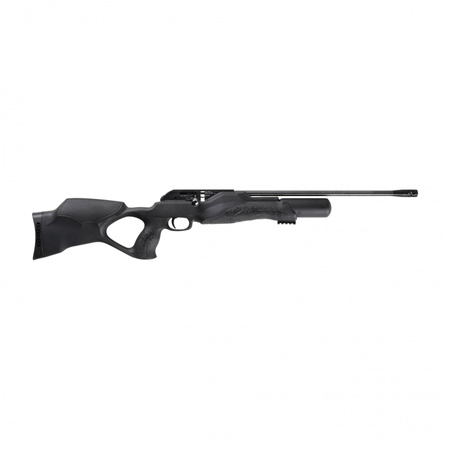 Walther - Rotex RM8 Varmint 5.5 mm PCP air rifle