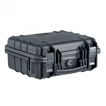 Umarex - Small arms case 260 x 293 x 130 mm