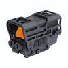 Vector Optics - Frenzy Plus 1x31x26 closed collimator - Solar - QD - SCRD-S67