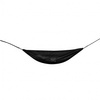 TigerWood - Dragonfly V1 hammock with mosquito net - black