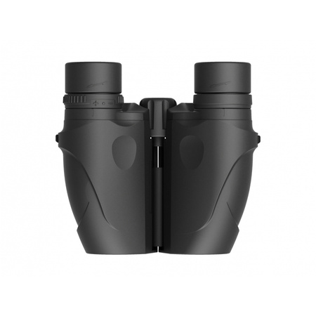 Leupold - BX-1 Rogue 8x25 Binoculars