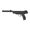 Umarex - Trevox 4.5 mm Diabolo wind gun