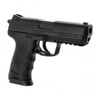 Heckler&Koch - H&K HK45 4.5 mm BB CO2 wind gun