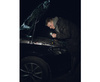 Armytek Wizard C2 Pro Nichia Magnet USB W Flashlight