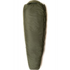 Softie Elite 4 sleeping bag - SNUGPAK - Olive