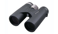 Vector Optics - Paragon 10x42 binoculars - SCBO-04