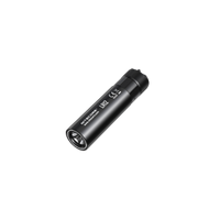 Nitecore LR12 1000 Lumen Flashlight