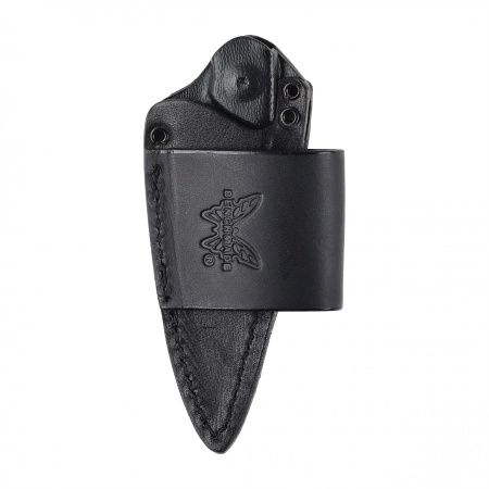 Benchmade - 203BK-02 Dacian knife