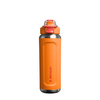 Stanley Classic Wellspring Goldenrod Coral 0.71 l thermal bottle