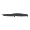 Ruike folding knife P108-SB