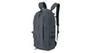 Helikon - Groundhog Backpack - 10 L - Shadow Grey 