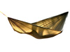 Flyhamak - Forest hammock - dark grey