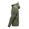 Task Force TF-2215 - Hooded Sweatshirt - Tactical Hoodie