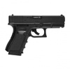 Glock - Replica ASG pistol Glock 19 6 mm