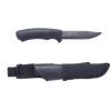 MORAKNIV - Mora Bushcraft Expert BlackBlade Tactical Knife (C)