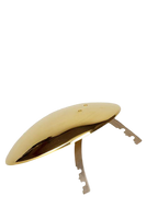 Petromax PARA5M parabolic side reflector