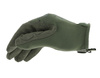 Mechanix Wear The Original Gloves - Olive Drab