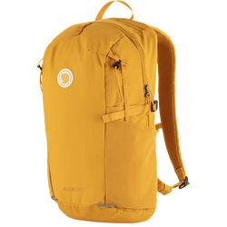 Mustard Yellow