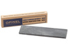 Sharpening stone - Opinel Stone 10 cm 