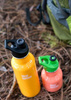 Klean Kanteen Sport Cap 3.0