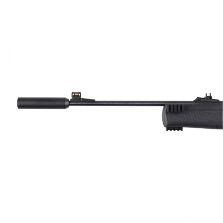 Umarex - Airmagnum 850 M2 Target Kit 4.5mm Windshield