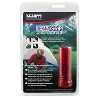 Repair Kit - McNETT Seam Grip Repair Kit